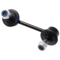Suspension Integral Link - Febest 0323-RBRL - Rear Left Stabilizer Link