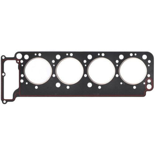 Fuel Pipe&Gasket Kit