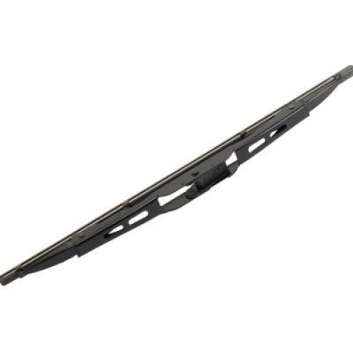 GENERAL MOTORS 84215609 Rear Window Wiper Blade