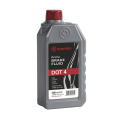 Deposit Cleaner