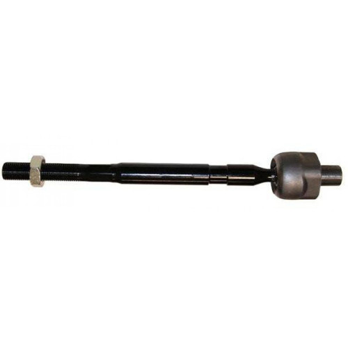 Steering tie rod