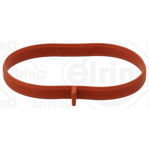 Weatherstrip