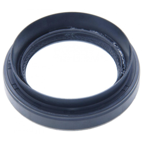 drive shaft oil seal 36.6x54.3x9x15.75