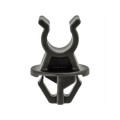 Honda Accord Support Rod Holder 90672-TVA-A01 2018-2022