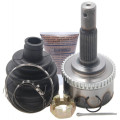 outer cv joint 23x56x27