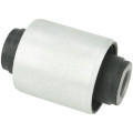 Arm Bushing Front Lower Arm - Febest NAB-369 - OEM 54501-1MD1A
