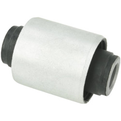 Bushing, front lower control arm