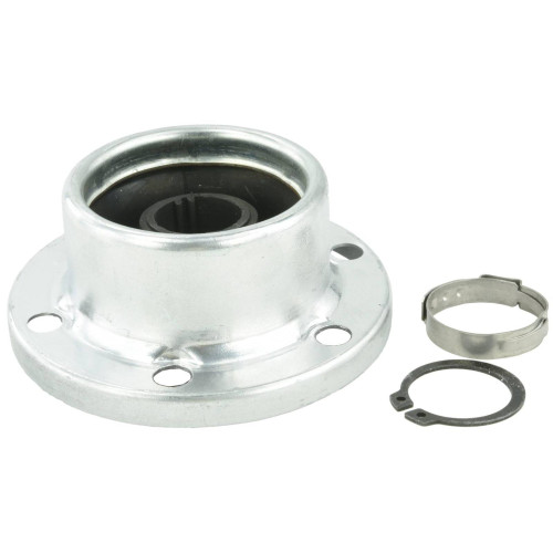 drive shaft cv joint boot