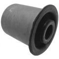 Rear Arm Bushing - FEBEST TAB-058