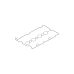 General Motors Spare Part