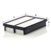 Element.Air Cleaner