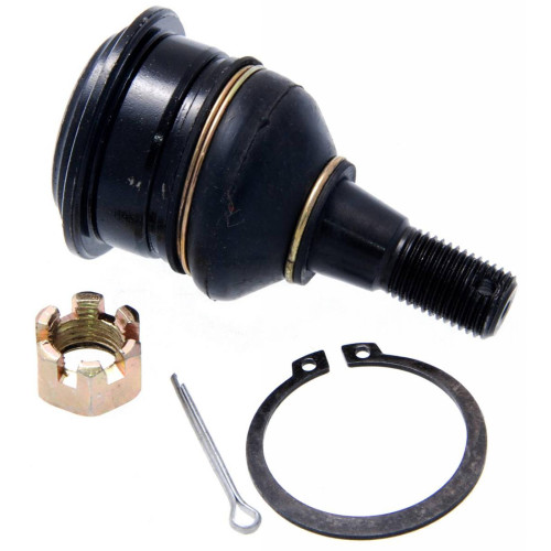 Ball joint front lower arm