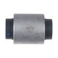 Control Arm Bush ! Nissan Pathfinder R51M