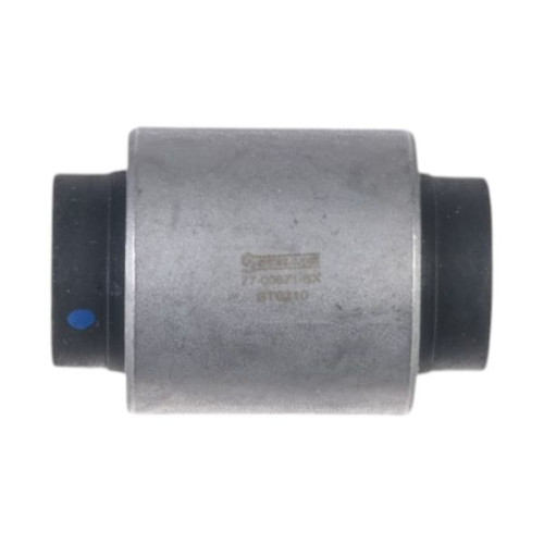 Control Arm Bush ! Nissan Pathfinder R51M