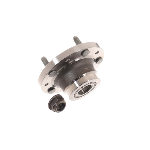 Part, VKBA6527, SKF