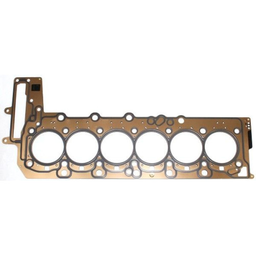 Gasket Cylinder Head