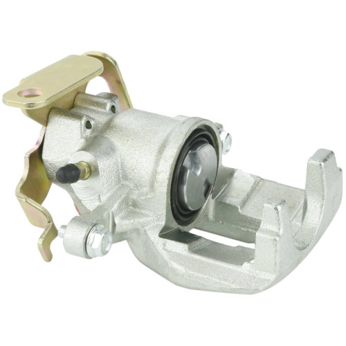Rear right brake caliper assembly