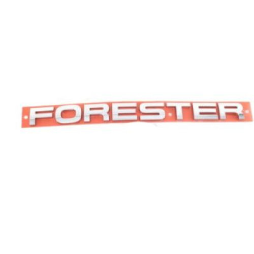 Ornament,Car Name-Re