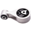 right engine mount