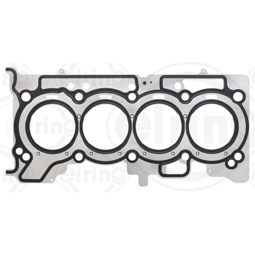 Cylinder Head Gasket