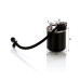 Body,Fuel Filter