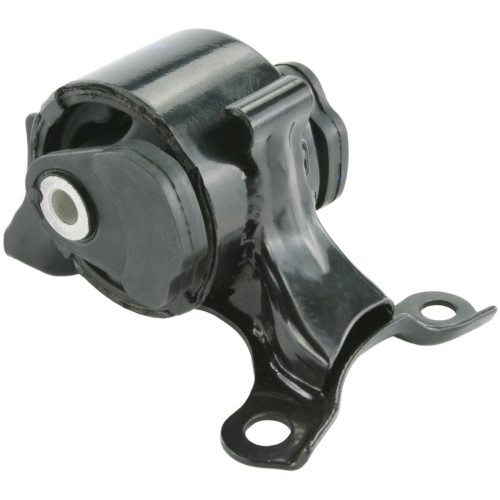 left engine mount (hydro) mt