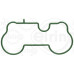 Weatherstrip