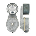 Tensioner Belt'V'