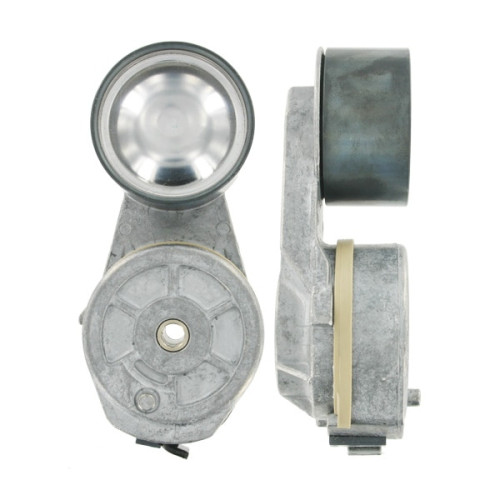Tensioner Belt'V'