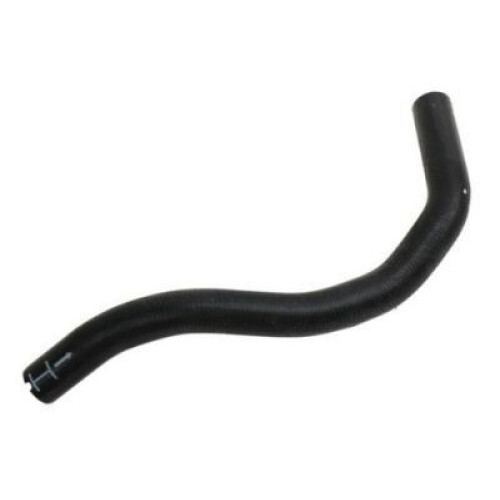 GENERAL MOTORS 96958206 Heater Inlet Hose
