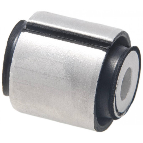 Rear transverse rod bushing
