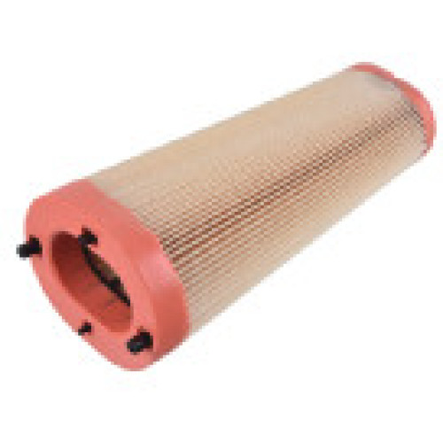Air Filter Porsche Boxster 2.7 3.4S 2012-
