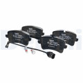 Brake Pad