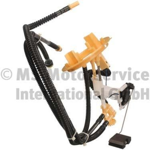 Fuel Pump Db W212