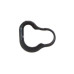 Genuine Nissan Engine Valve Cover Gasket 13270-JP02B