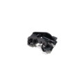 Nozzle(L),Washer
