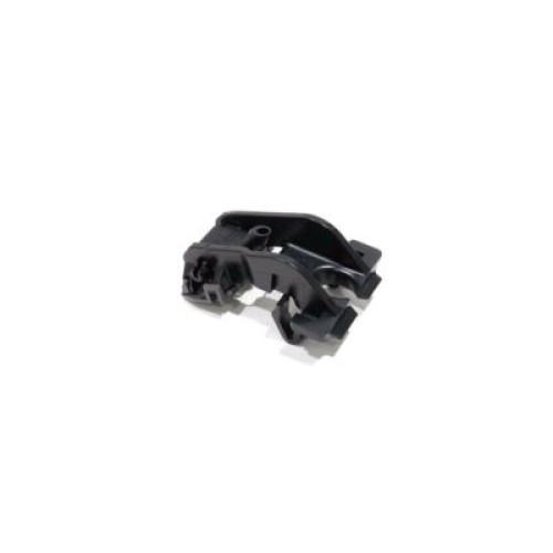 Nozzle(L),Washer