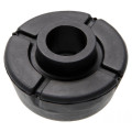 front shock absorber bushing