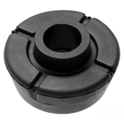 Front shock absorber bushing