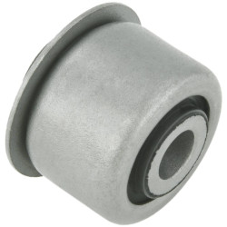 Front arm bushing
