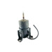 Genuine Nissan Front Mount 11270-9N00B