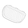 BMW Kidney Grille O/S Drivers Side F22 F23 2 SERIES 51137295522