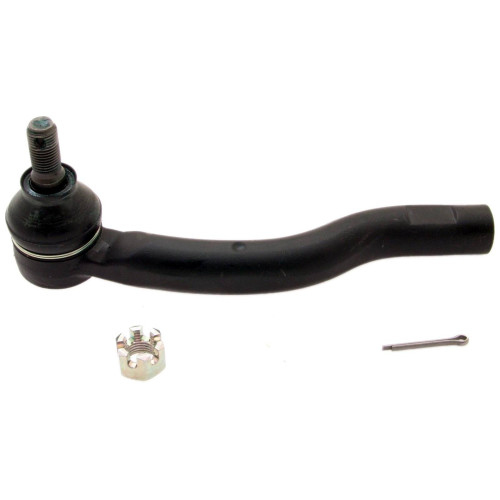 Steering tie rod end right