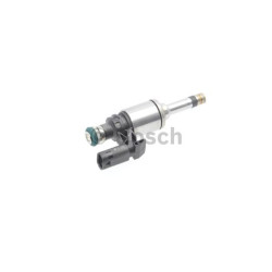 BOSCH Fuel Injector AUDI SKODA VW 1.8 TFSI 06H906036F 06H906036H 06H906036Q