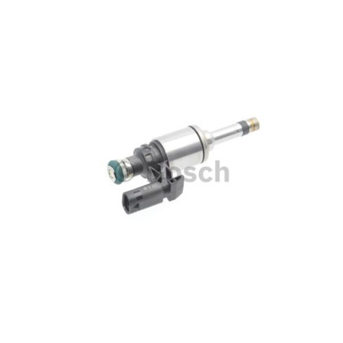 BOSCH Fuel Injector AUDI SKODA VW 1.8 TFSI 06H906036F 06H906036H 06H906036Q