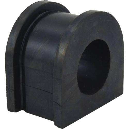 front stabilizer bar bush d25.4