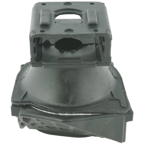 Right engine mount (hydro)