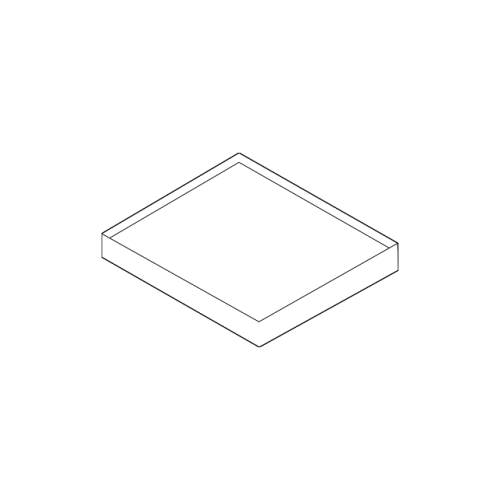 Element.Air Cleaner
