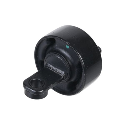 Control Arm Bush ! Hyundai Ix 35 09-13