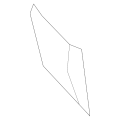 Cover,Towing Hook-Bu
